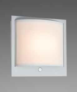 prebit_juna_mit_usb_edelstahl_152459