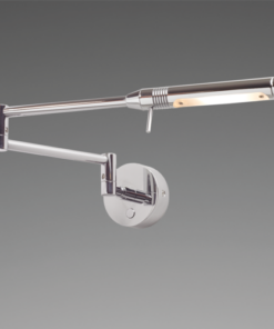 prebit_kira_chrom_matt__rot_warmweiß_153467