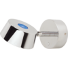 Prebit LANA, chrom-glanz, Blau prebit_lana__chrom_glanz___blau_152473