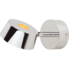 Prebit LANA mit USB, chrom-glanz amber prebit_lana_mit_usb__chrom_glanz_amber_152475