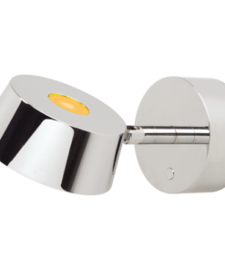 prebit_lana_mit_usb__chrom_glanz_amber_152475