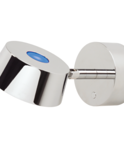 prebit_lana_mit_usb__chrom_glanz_blau_152484