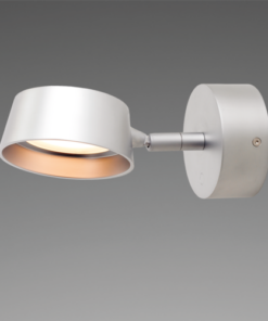 prebit_lana_mit_usb__chrom_matt_blau_152502