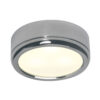 Prebit LED-Anbauleuchte D1-1 (Slave), chrom-glanz, prebit_led_anbauleuchte_d1_2__master___chrom_glanz_55095