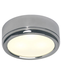 prebit_led_anbauleuchte_d1_2__master___chrom_glanz_55095