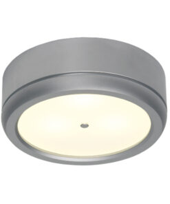 prebit_led_anbauleuchte_d1_2__master___chrom_matt__55100