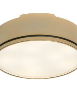 prebit_led_anbauleuchte_d2_1_slave__gold_glanz__wa_55120