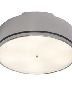 prebit_led_anbauleuchte_d2_3_master__chrom_glanz__55125