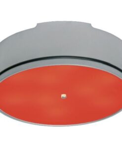 Prebit LED-Anbauleuchte D2-3 Master, chrom-glanz, prebit_led_anbauleuchte_d2_3_master__chrom_glanz__55127