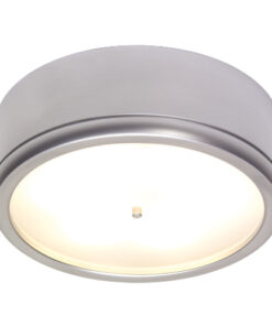 prebit_led_anbauleuchte_d3_3_master__chrom_glanz__55146