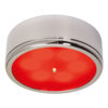 Prebit LED-Anbauleuchte D3-3 Slave, chrom-glanz, r prebit_led_anbauleuchte_d3_3_slave__chrom_glanz__r_55140