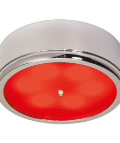 prebit_led_anbauleuchte_d3_3_slave__chrom_glanz__r_55140