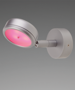 Prebit LED-Anbauleuchte F5, chrom-glanz, rot/warmw prebit_led_anbauleuchte_f5__chrom_glanz__rot_warmw_153500