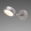 Prebit LED-Anbauleuchte F5, chrom-glanz, rot/warmw prebit_led_anbauleuchte_f5__chrom_glanz__rot_warmw_153501