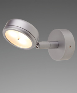 prebit_led_anbauleuchte_f5__chrom_glanz__rot_warmw_153501