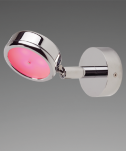 Prebit LED-Anbauleuchte F5, chrom-matt, rot/warmwe prebit_led_anbauleuchte_f5__chrom_matt__rot_warmwe_153493