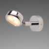 Prebit LED-Anbauleuchte F5, chrom-matt, rot/warmwe prebit_led_anbauleuchte_f5__chrom_matt__rot_warmwe_153494
