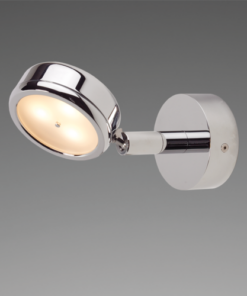 prebit_led_anbauleuchte_f5__chrom_matt__rot_warmwe_153494