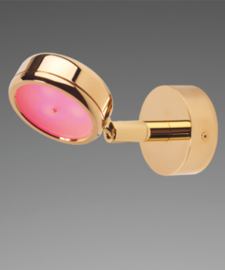 Prebit LED-Anbauleuchte F5, gold-glanz, rot/warmwe prebit_led_anbauleuchte_f5__gold_glanz__rot_warmwe_153510