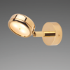 Prebit LED-Anbauleuchte F5, gold-glanz, rot/warmwe prebit_led_anbauleuchte_f5__gold_glanz__rot_warmwe_153511