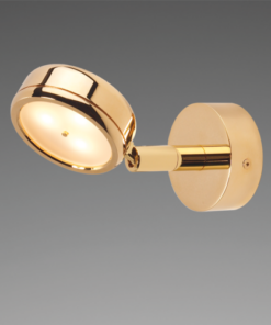 prebit_led_anbauleuchte_f5__gold_glanz__rot_warmwe_153511