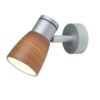 Prebit LED-Anbauleuchte R1-1 prebit_led_anbauleuchte_r1_1_124065