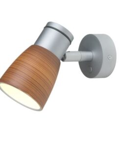 prebit_led_anbauleuchte_r1_1_124065