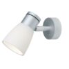 Prebit LED-Anbauleuchte R1-1 prebit_led_anbauleuchte_r1_1_124067