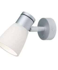 prebit_led_anbauleuchte_r1_1_124067