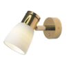 Prebit LED-Anbauleuchte R1-1 prebit_led_anbauleuchte_r1_1_124071