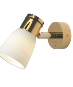 prebit_led_anbauleuchte_r1_1_124071