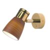 Prebit LED-Anbauleuchte R1-1 prebit_led_anbauleuchte_r1_1_124074