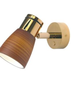 prebit_led_anbauleuchte_r1_1_124074