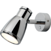 Prebit LED-Anbauleuchte R1-1 prebit_led_anbauleuchte_r1_1_152699