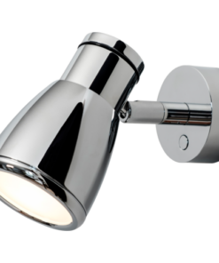prebit_led_anbauleuchte_r1_1_152699