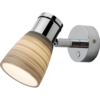 Prebit LED-Anbauleuchte R1-1 prebit_led_anbauleuchte_r1_1_152703