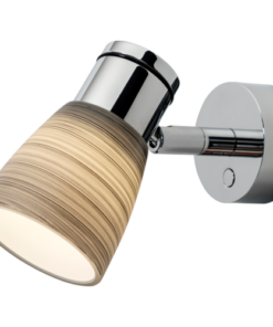 prebit_led_anbauleuchte_r1_1_152703