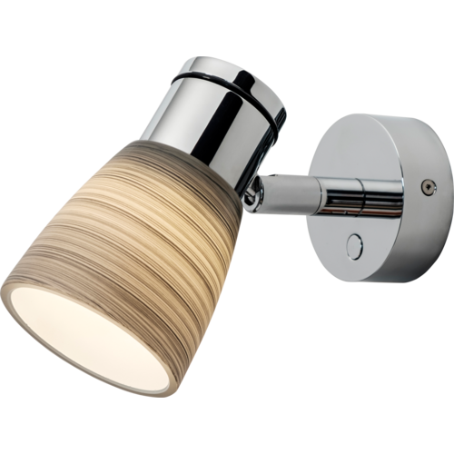 Prebit LED-Anbauleuchte R1-1 prebit_led_anbauleuchte_r1_1_152703