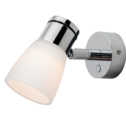 Prebit LED-Anbauleuchte R1-1 prebit_led_anbauleuchte_r1_1_152714