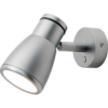 Prebit LED-Anbauleuchte R1-1 prebit_led_anbauleuchte_r1_1_152726