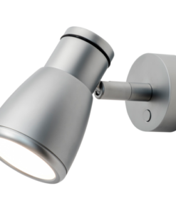 prebit_led_anbauleuchte_r1_1_152726