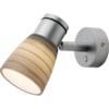 Prebit LED-Anbauleuchte R1-1 prebit_led_anbauleuchte_r1_1_152733