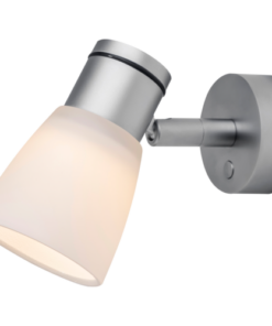 prebit_led_anbauleuchte_r1_1_152738