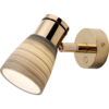Prebit LED-Anbauleuchte R1-1 prebit_led_anbauleuchte_r1_1_152766