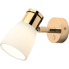 Prebit LED-Anbauleuchte R1-1 prebit_led_anbauleuchte_r1_1_152773