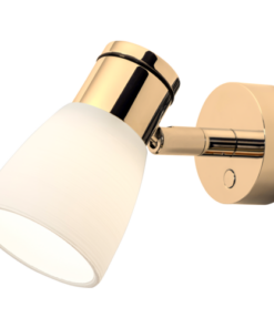 prebit_led_anbauleuchte_r1_1_152773