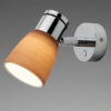 Prebit LED-Anbauleuchte R1-1 prebit_led_anbauleuchte_r1_1_152974
