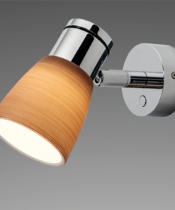 prebit_led_anbauleuchte_r1_1_152974