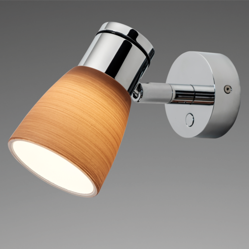 Prebit LED-Anbauleuchte R1-1 prebit_led_anbauleuchte_r1_1_152974