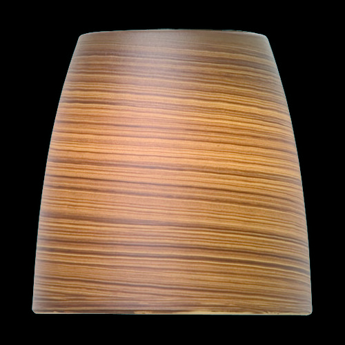 Prebit LED-Anbauleuchte R1-1 prebit_led_anbauleuchte_r1_1_92272
